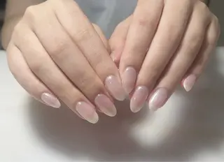 ネイル 久保田 マリコのネイルデザイン