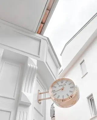 マツエク・マツパ アイブロウ Bianca金町🤍 HASHIMOTOのマツエク・マツパデザイン