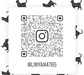 ᴍɪɴᴀ．‪‪ 🐈‍⬛のマツエク・マツパデザイン