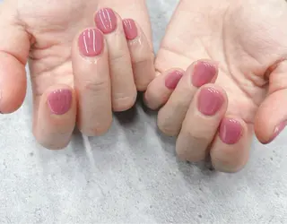 ネイル Nail Salon agré所属・agré ネイルサロン アグレのネイルデザイン