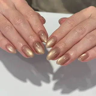 ネイル モデル様募集中♡ Kokomi🍮のネイルデザイン