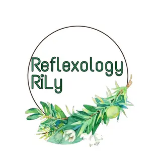 リフレクソロジー RiLyのエステ・リラクイメージ