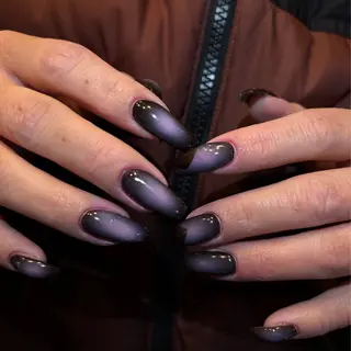 ネイル nail Nene.°✴︎💫のネイルデザイン