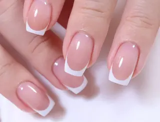 ネイル nail salon  Cherie et Beaute所属・nail salon シェリーのネイルデザイン