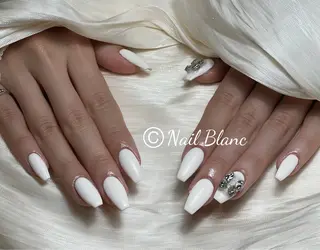 ネイル Kurehashi Yui🧸のネイルデザイン