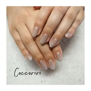 ネイル ensowa✱laf NAILのネイルデザイン