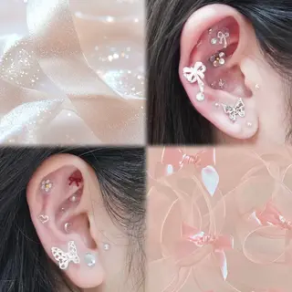 Ammy所属・ももな/レイヤー/ ベージュカラー/駒沢のヘアスタイル