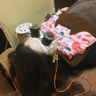 勝元  宏亮のその他イメージ