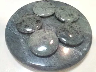 隆悠(リュウユウ)所属・ウラタ リュウジのその他イメージ