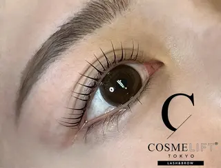 マツエク・マツパ ビューティーサロン　　リアン所属・ビューティーサロン リアンのマツエク・マツパデザイン