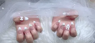 ネイル The  Nail 新大久保店のその他イメージ