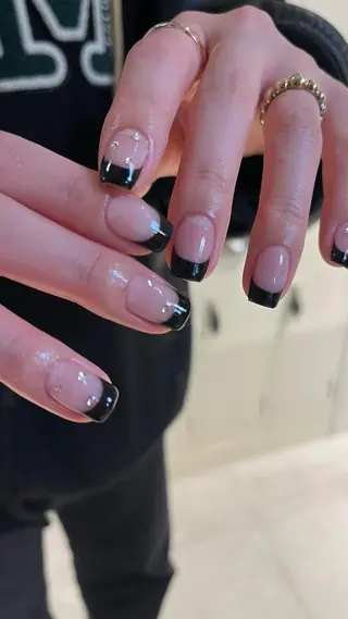 ネイル 🍒 akariのネイルデザイン