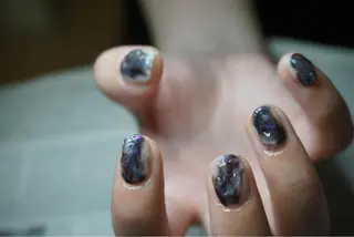 ネイル coco nailのネイルデザイン