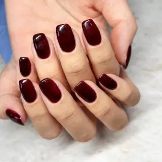 ネイル nail salon amyのネイルデザイン