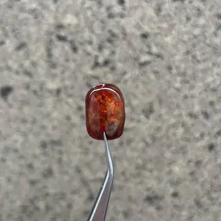 ネイル mio _POHEURのネイルデザイン