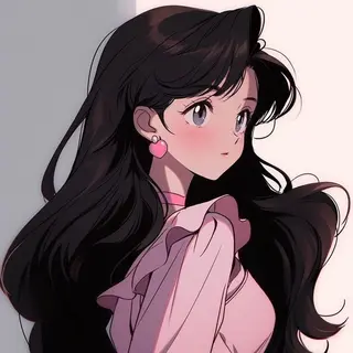 ロング カラー 銀座 美容師 ❕mizukaのヘアスタイル