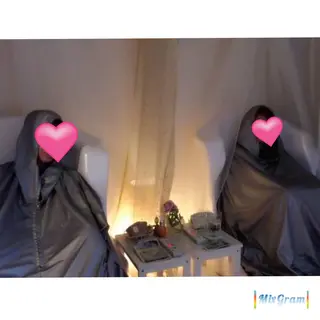 高橋 梢のエステ・リラクイメージ