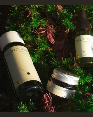 ハーブピーリング🌿 REVI/Ayanoのエステ・リラクイメージ