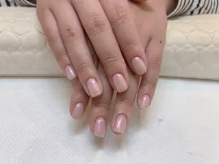 ネイル り おのネイルデザイン