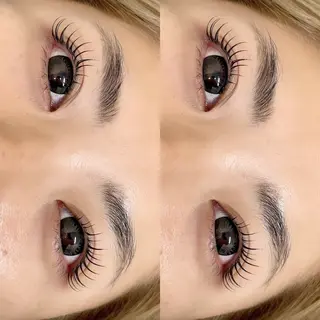 マツエク・マツパ Le Riad 今井田/栄駅徒歩1分のマツエク・マツパデザイン