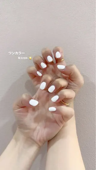 ネイル 🤍platinum ももな‎‎🤍のマツエク・マツパデザイン