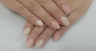 ネイル em nailのネイルデザイン