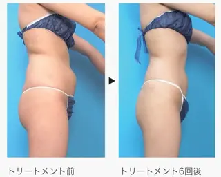 salon MISAHIのエステ・リラクイメージ