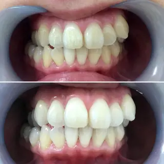 メンズ Le Blanc  奈良店のその他イメージ