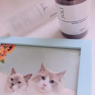 USAMiMi 🐰💕のネイルデザイン