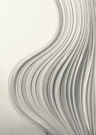 rina🎀 ご新規様受付中🌷のネイルデザイン