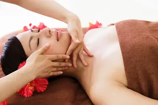 11金沢 桜のエステ・リラクイメージ