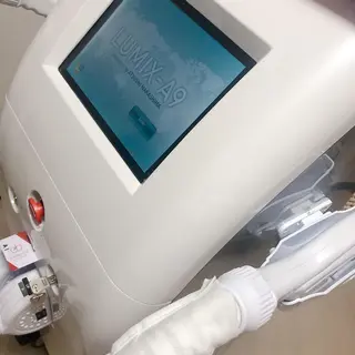 CHERIMO【lalaLaLa】所属・CHERIMO シェリモのネイルデザイン