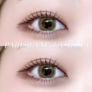 マツエク・マツパ 🍒束間まつ毛ෆ sasara🍒のマツエク・マツパデザイン