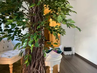 マツエク・マツパ La moda.二子玉川店所属・La moda. 二子玉川店のマツエク・マツパデザイン