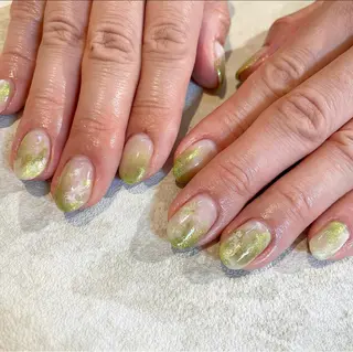 ネイル rina eye&nailのマツエク・マツパデザイン