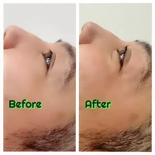 マツエク・マツパ Eyelash&Waxing Very所属・very⭐ miho のマツエク・マツパデザイン