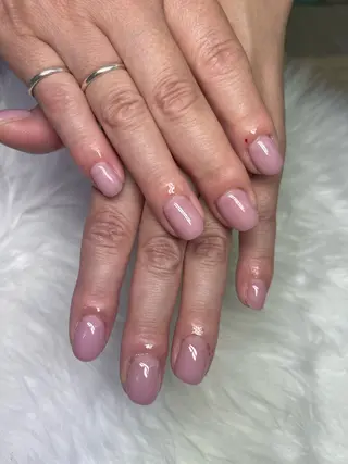 ネイル ♡ KEIKOのネイルデザイン