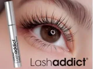 マツエク・マツパ Minyon阪急梅田店所属・Miya ✨️🎀のマツエク・マツパデザイン