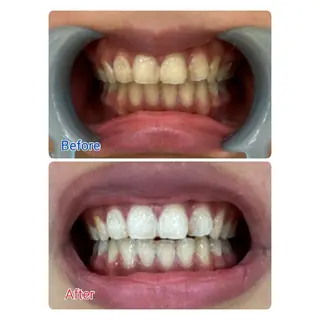 M BEAUTY SALON 千葉店所属・M 千葉店のその他イメージ