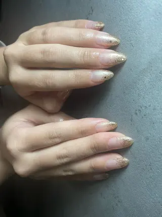 ネイル プレパレサロン所属・プレパレサロン中目黒 WAX&Nailのエステ・リラクイメージ