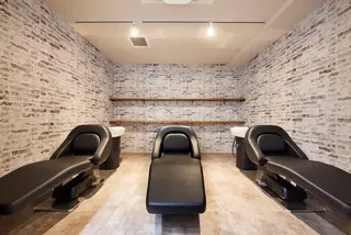 艶髪×美髪✨ newi八王子のヘアスタイル