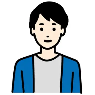 Wita   aesthetic×eyelash所属・上坂 祐以のエステ・リラクイメージ