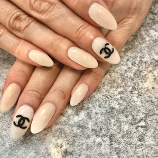 ネイル syuri nailのネイルデザイン