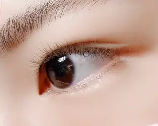 マツエク・マツパ Hase　本八幡 🧸マツエク専門🧸のマツエク・マツパデザイン