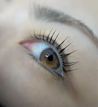 マツエク・マツパ eyelash salon neu"所属・neu'' /ノイ まつ毛　salonのマツエク・マツパデザイン