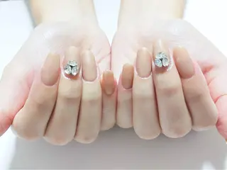 ネイル Nyanco Nailのネイルデザイン