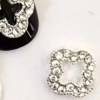 ネイル ネイルサロン翼所属・ネイルサロン 翼【仙川4分】のネイルデザイン