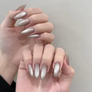 ネイル SORA Nailのネイルデザイン