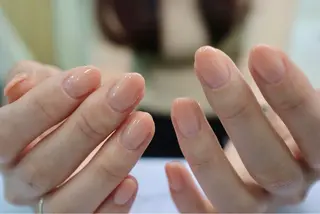 ネイル Kaka Nailsのネイルデザイン