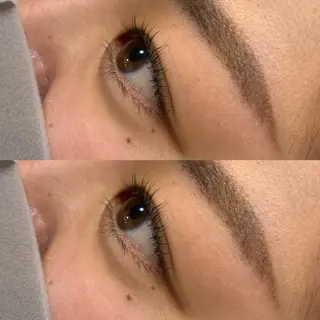 マツエク・マツパ ユナ🌙 nailのネイルデザイン